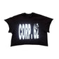 CORP. 62 TEE